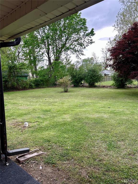1107 King Ave, Portageville, MO 63873 - photo 5