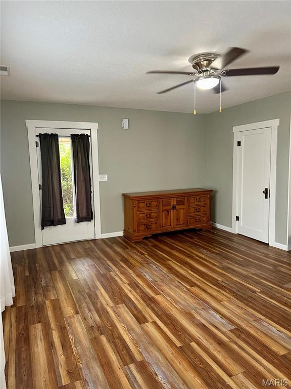 1107 King Ave, Portageville, MO 63873 - photo 7