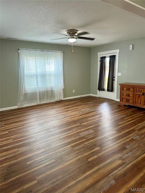 1107 King Ave, Portageville, MO 63873 - photo 8
