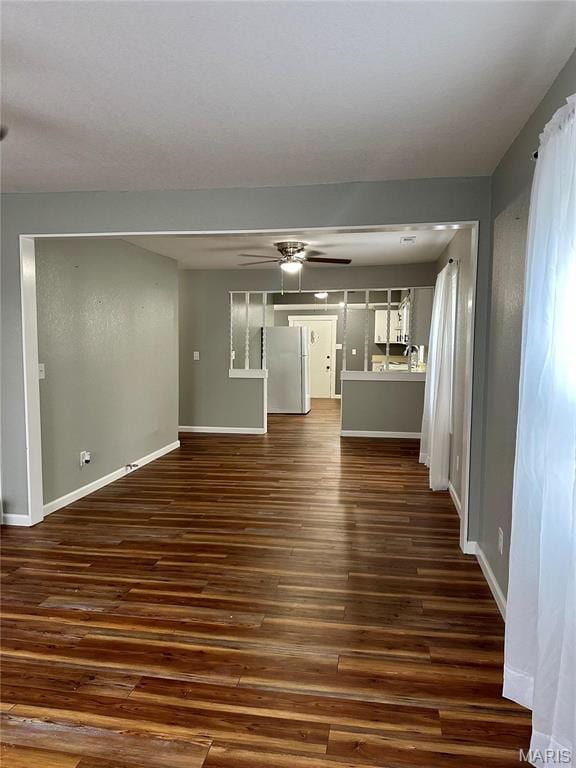1107 King Ave, Portageville, MO 63873 - photo 11