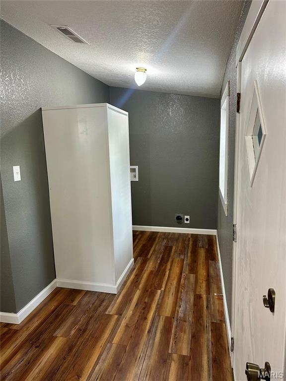 1107 King Ave, Portageville, MO 63873 - photo 15