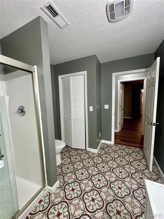 1107 King Ave, Portageville, MO 63873 - photo 19
