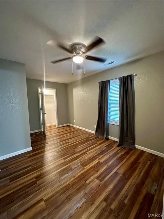 1107 King Ave, Portageville, MO 63873 - photo 20