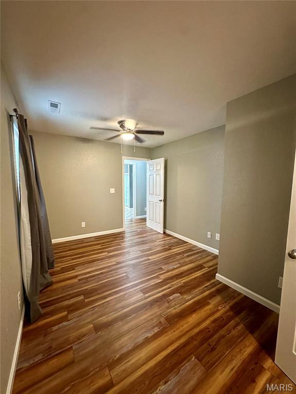 1107 King Ave, Portageville, MO 63873 - photo 21
