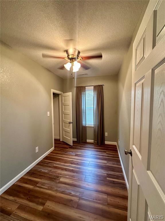 1107 King Ave, Portageville, MO 63873 - photo 23