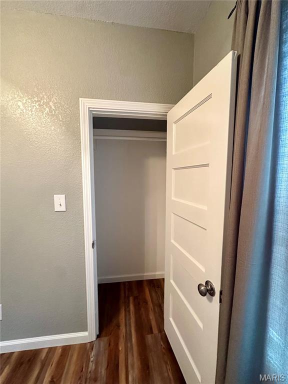 1107 King Ave, Portageville, MO 63873 - photo 24