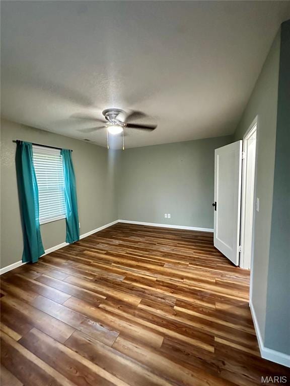 1107 King Ave, Portageville, MO 63873 - photo 25