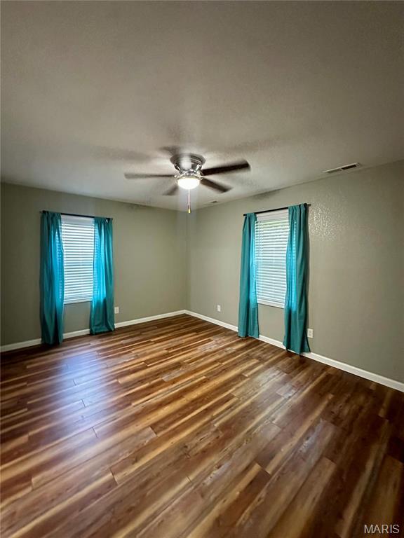 1107 King Ave, Portageville, MO 63873 - photo 26
