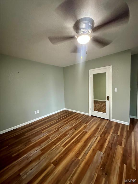 1107 King Ave, Portageville, MO 63873 - photo 27