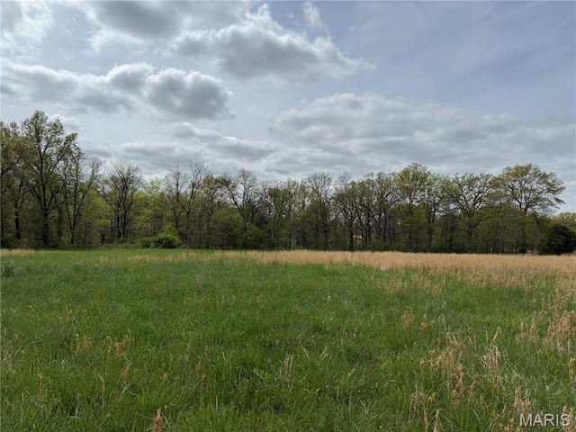 56 Berger Rd, Middletown, MO 63359 - view of undeveloped land featuring rural landscape