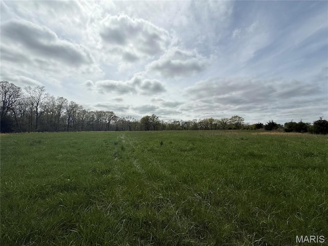 56 Berger Rd, Middletown, MO 63359 - view of undeveloped land with rural landscape