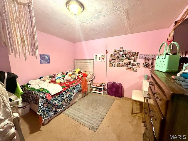 56 Berger Rd, Middletown, MO 63359 - view of bedroom
