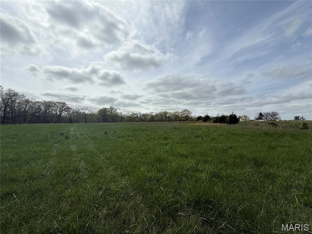 56 Berger Rd, Middletown, MO 63359 - view of local wilderness featuring rural landscape