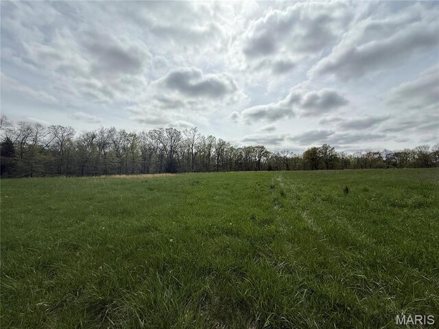 56 Berger Rd, Middletown, MO 63359 - view of local wilderness featuring rural landscape