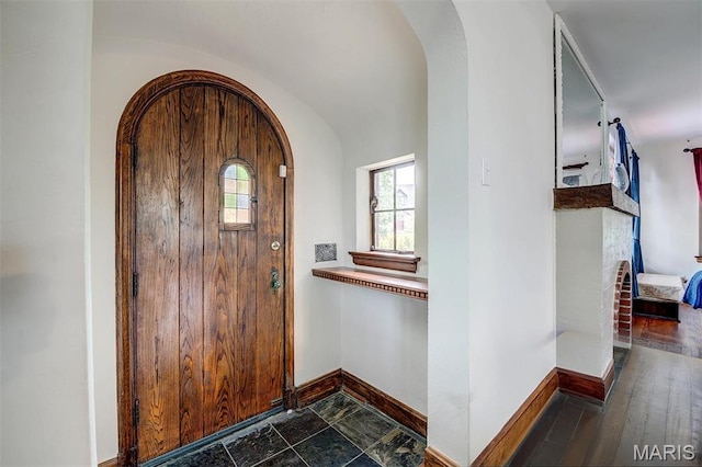 7601 Gannon Ave, Saint Louis, MO 63130