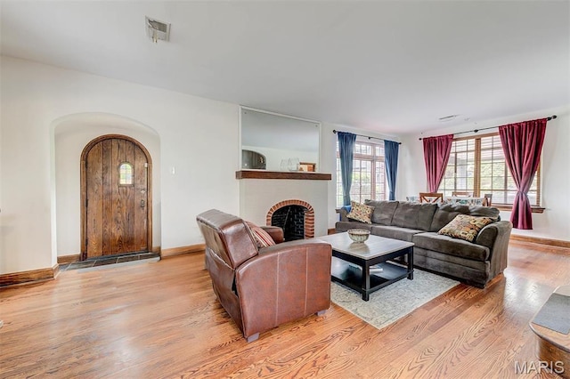 7601 Gannon Ave, Saint Louis, MO 63130