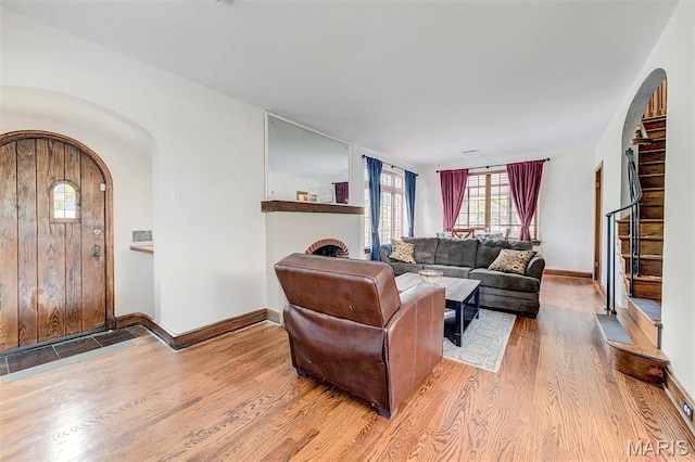 7601 Gannon Ave, Saint Louis, MO 63130