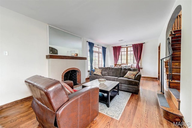 7601 Gannon Ave, Saint Louis, MO 63130