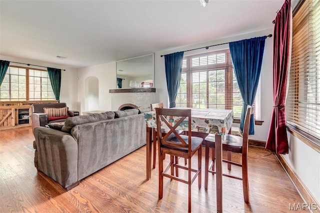 7601 Gannon Ave, Saint Louis, MO 63130