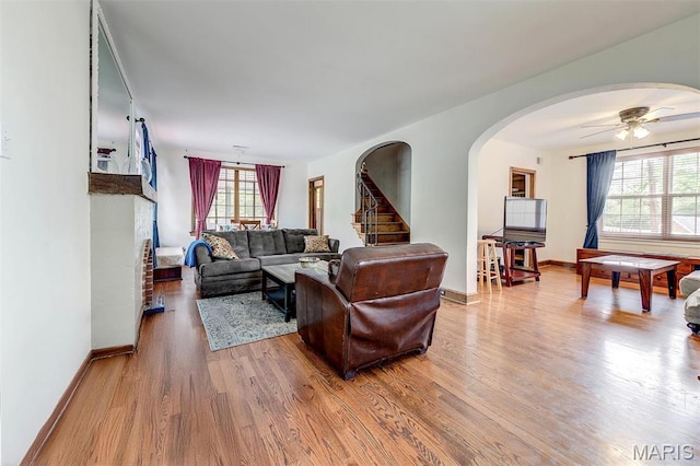 7601 Gannon Ave, Saint Louis, MO 63130