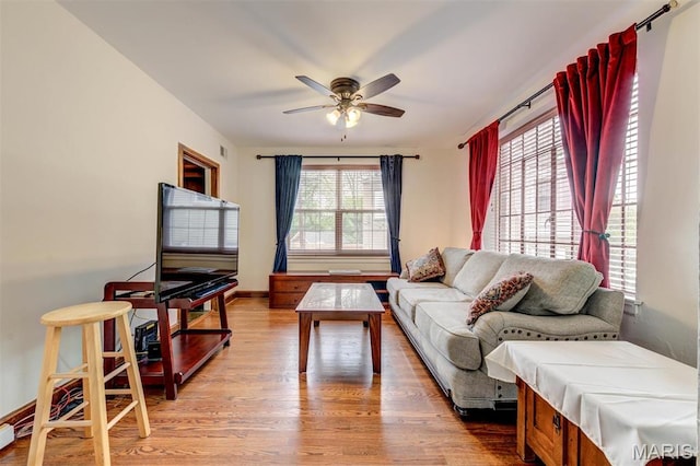 7601 Gannon Ave, Saint Louis, MO 63130