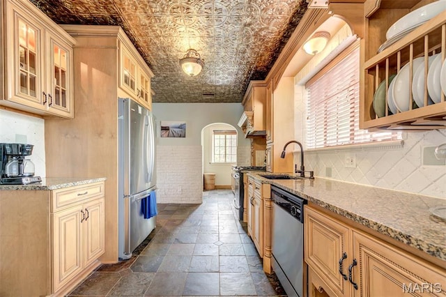 7601 Gannon Ave, Saint Louis, MO 63130