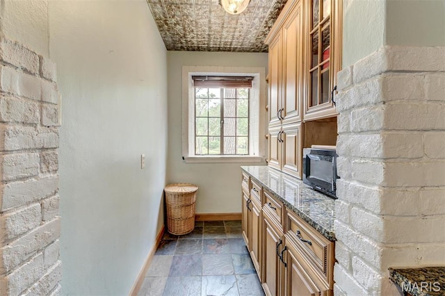 7601 Gannon Ave, Saint Louis, MO 63130