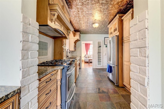 7601 Gannon Ave, Saint Louis, MO 63130
