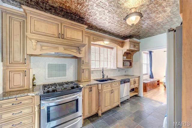7601 Gannon Ave, Saint Louis, MO 63130