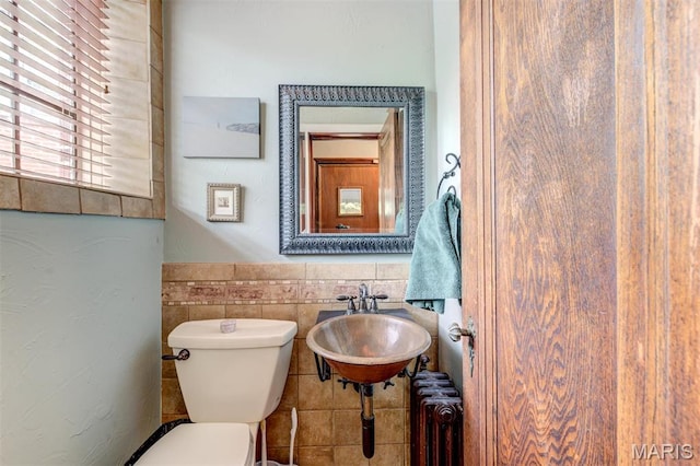 7601 Gannon Ave, Saint Louis, MO 63130
