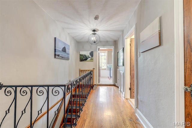 7601 Gannon Ave, Saint Louis, MO 63130