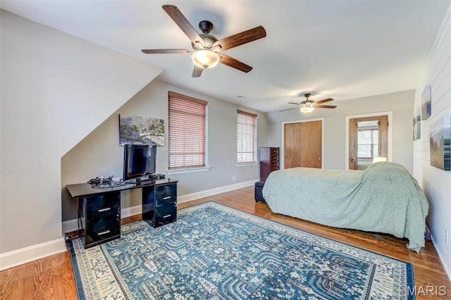 7601 Gannon Ave, Saint Louis, MO 63130