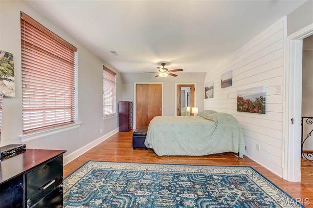 7601 Gannon Ave, Saint Louis, MO 63130