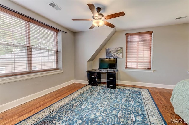 7601 Gannon Ave, Saint Louis, MO 63130