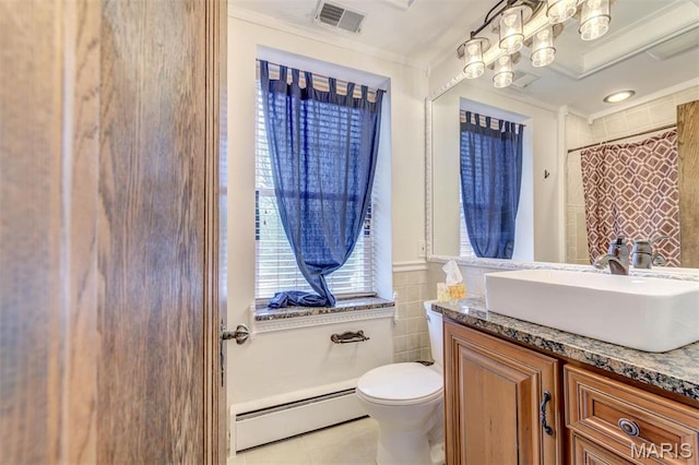 7601 Gannon Ave, Saint Louis, MO 63130