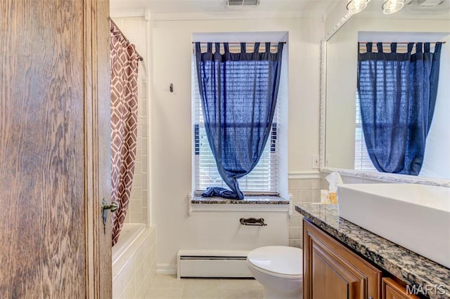7601 Gannon Ave, Saint Louis, MO 63130