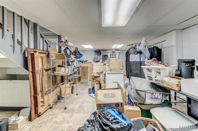7601 Gannon Ave, Saint Louis, MO 63130