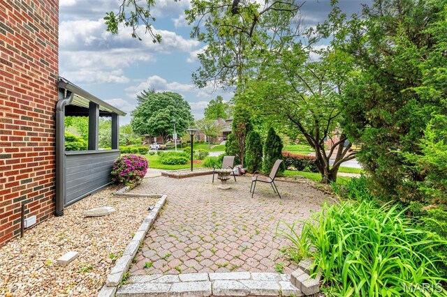 7601 Gannon Ave, Saint Louis, MO 63130