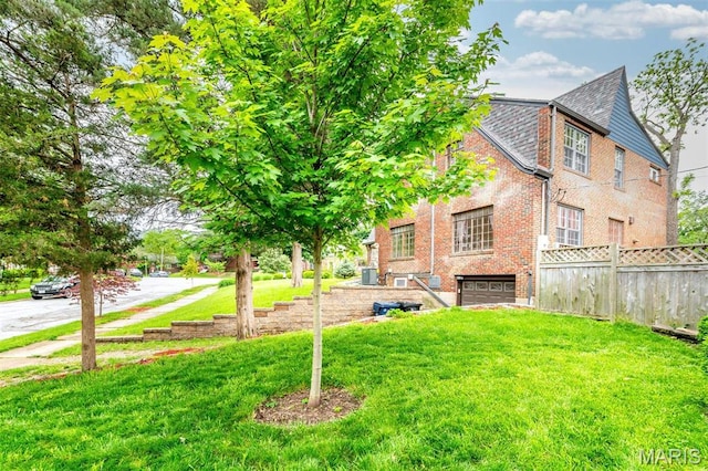 7601 Gannon Ave, Saint Louis, MO 63130