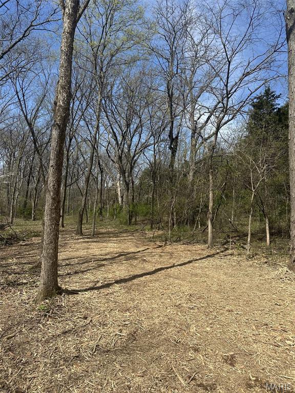 27191 Sunnyside Rd, Warrenton, MO 63383 - photo 1