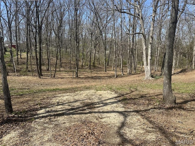 27191 Sunnyside Rd, Warrenton, MO 63383 - photo 4
