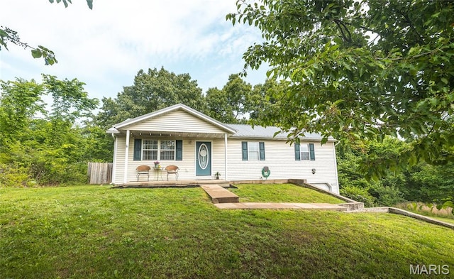 14959 Turkey, Saint Robert, MO 65583