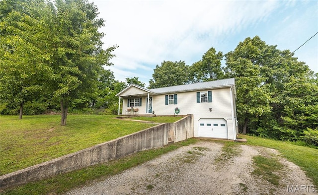 14959 Turkey, Saint Robert, MO 65583