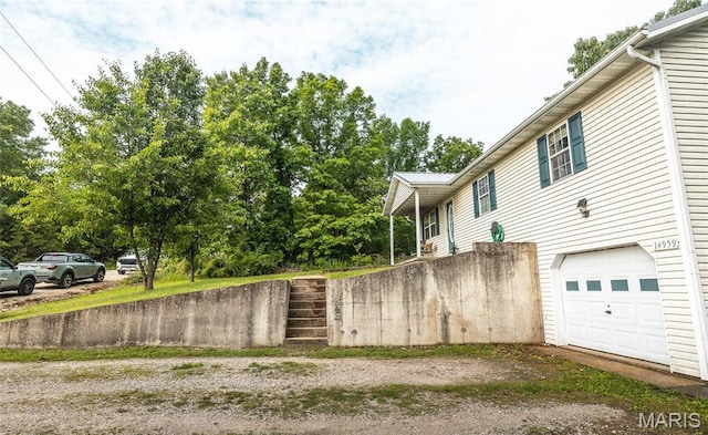 14959 Turkey, Saint Robert, MO 65583