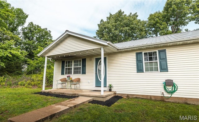14959 Turkey, Saint Robert, MO 65583