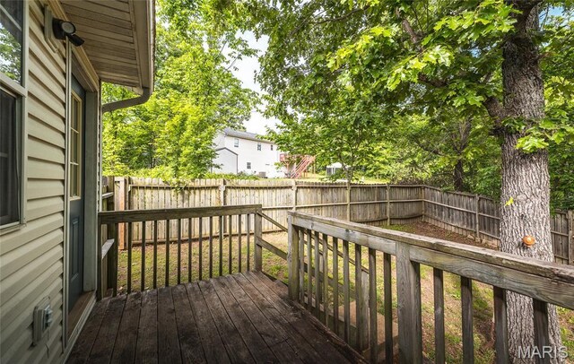 14959 Turkey, Saint Robert, MO 65583