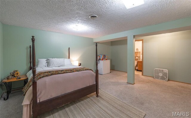 14959 Turkey, Saint Robert, MO 65583