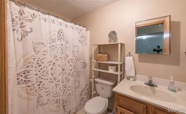 14959 Turkey, Saint Robert, MO 65583