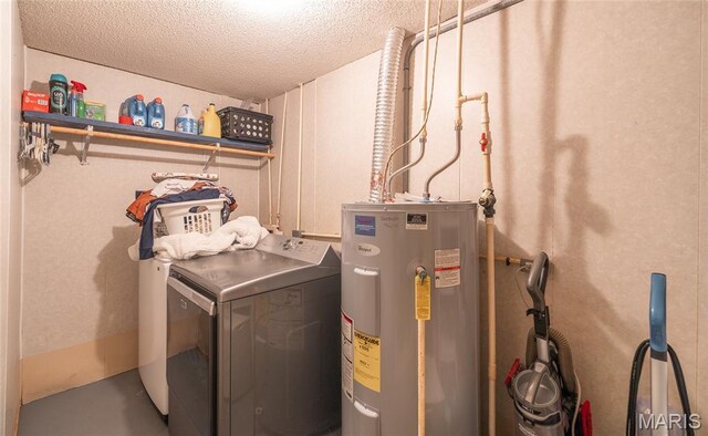 14959 Turkey, Saint Robert, MO 65583