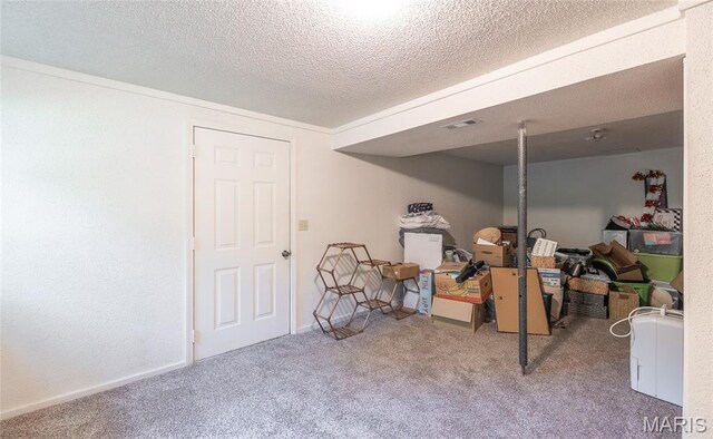 14959 Turkey, Saint Robert, MO 65583